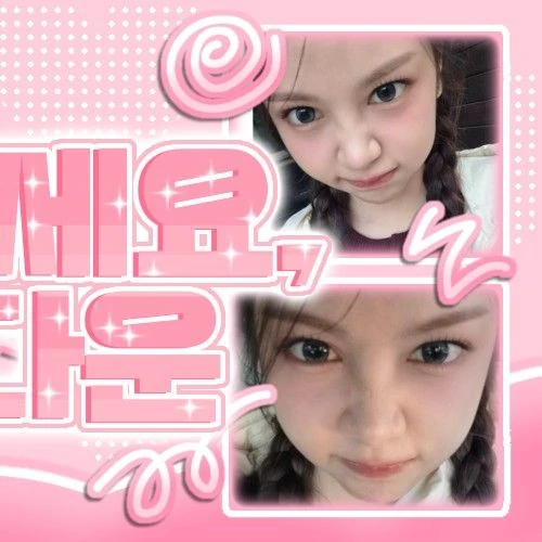 Fans' Pick: Best Moment of Carmen (Hearts2Hearts)