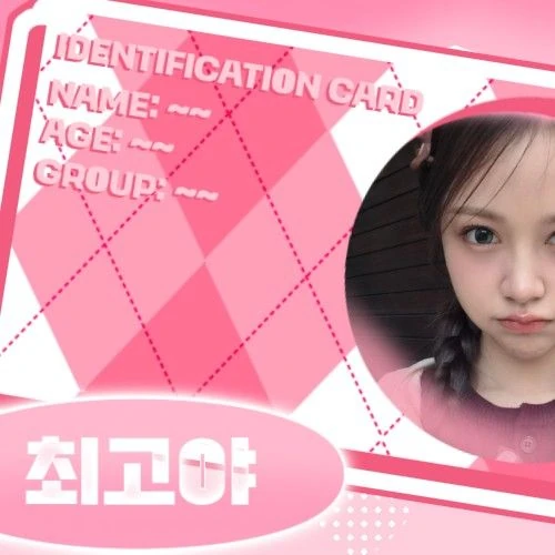 Fans' Pick: Best Moment of Carmen (Hearts2Hearts)