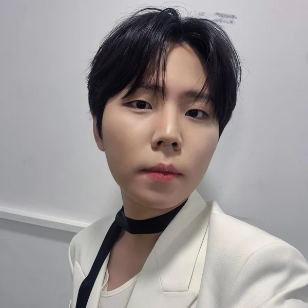 Top Photo Full of Jung Seunghwan Love