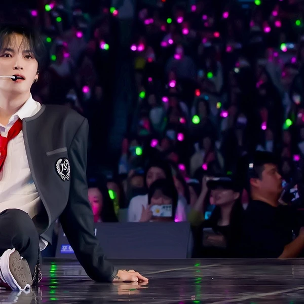 Fans' Pick: Best Moment of JX