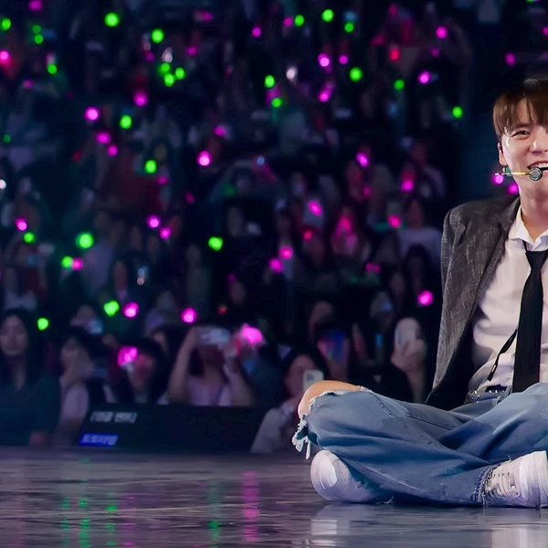 Today's Most Loved JX