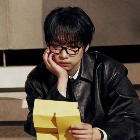 Top Photo Full of Jeong Sewoon Love