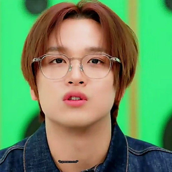 Fans' Pick: Best Moment of Haechan (NCT 127, NCT DREAM)