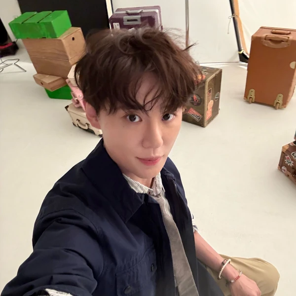 Fans' Pick: Best Moment of Kim Junsu (JX)