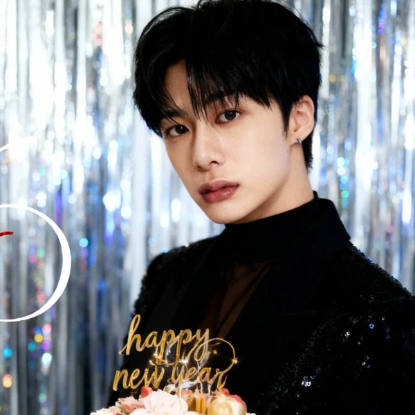 Fans' Pick: Best Moment of Hyungwon (MONSTA X)