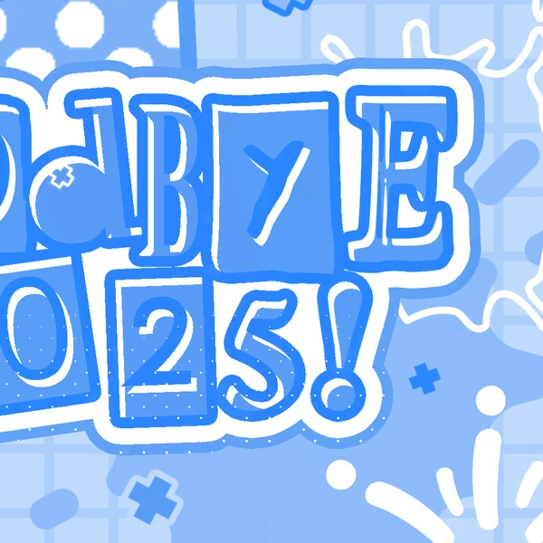 Today's Most Loved Chiquita (BABYMONSTER)