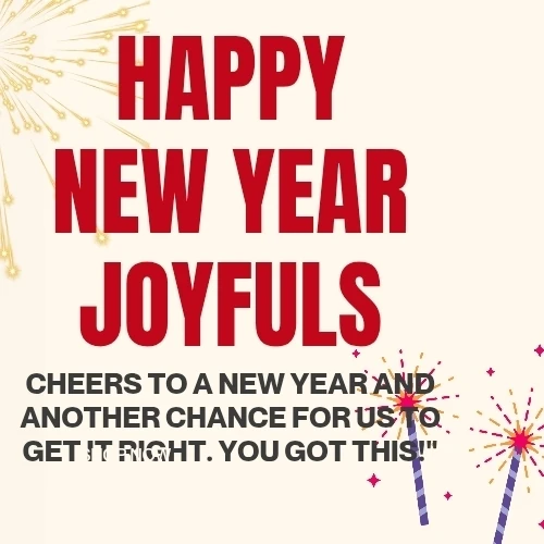 Top Photo Full of Joy (Red Velvet) Love