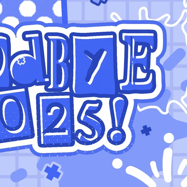 Top Photo Full of Sooin (MEOVV) Love