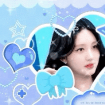 Today's Most Loved IVE