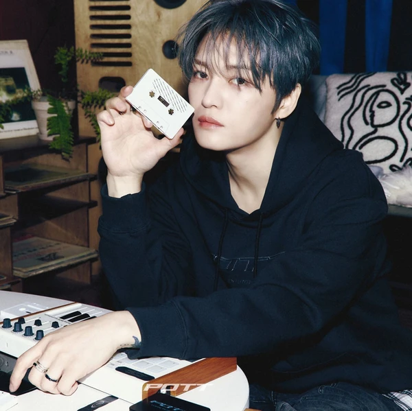 Fans' Pick: Best Moment of Kim Jaejoong (JX)