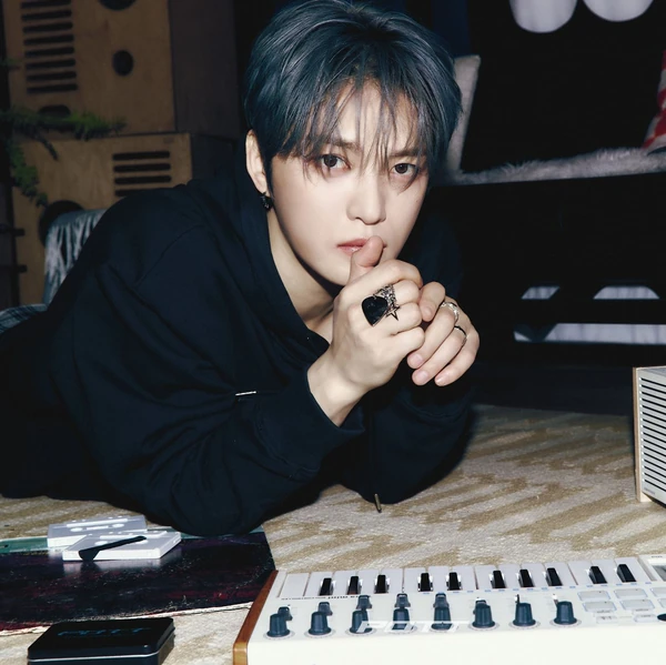 Top Photo Full of Kim Jaejoong (JX) Love