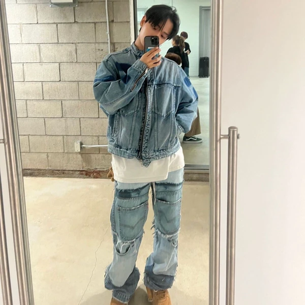 Top Photo Full of BOYNEXTDOOR Love