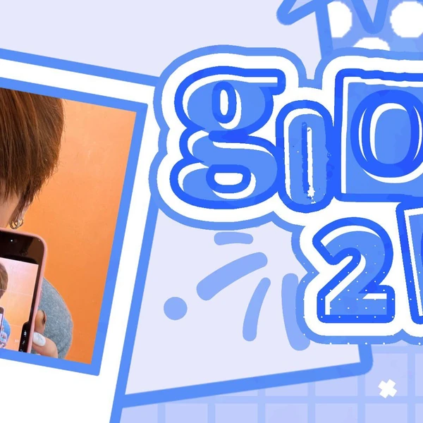 Fans' Pick: Best Moment of Riwoo (BOYNEXTDOOR)