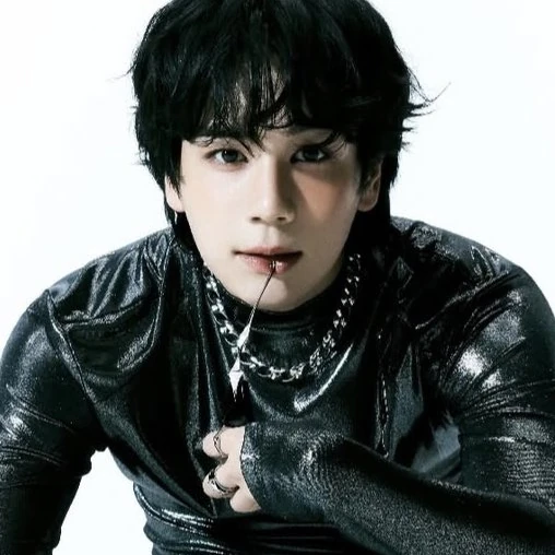 Fans' Pick: Best Moment of Mamehara Issei (JO1)