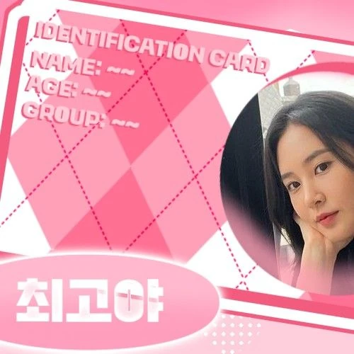 Top Photo Full of Yuri (Girls' Generation) Love