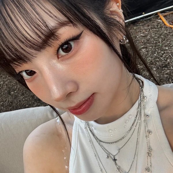 Top Photo Full of Dahyun (TWICE) Love