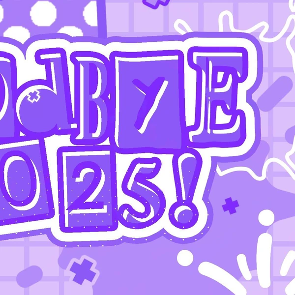 Today's Most Loved PURPLE K!SS