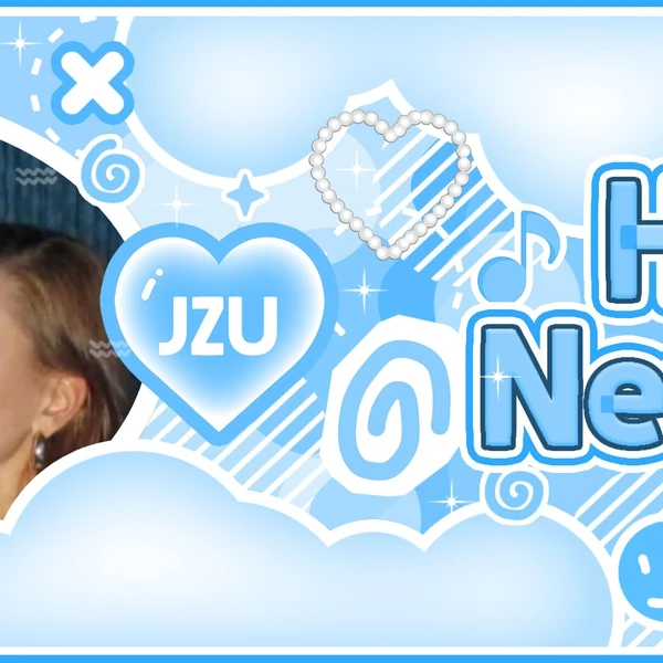 Top Photo Full of Justin Bieber Love