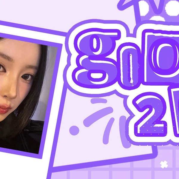 Fans' Pick: Best Moment of YUKI (PURPLE K!SS)