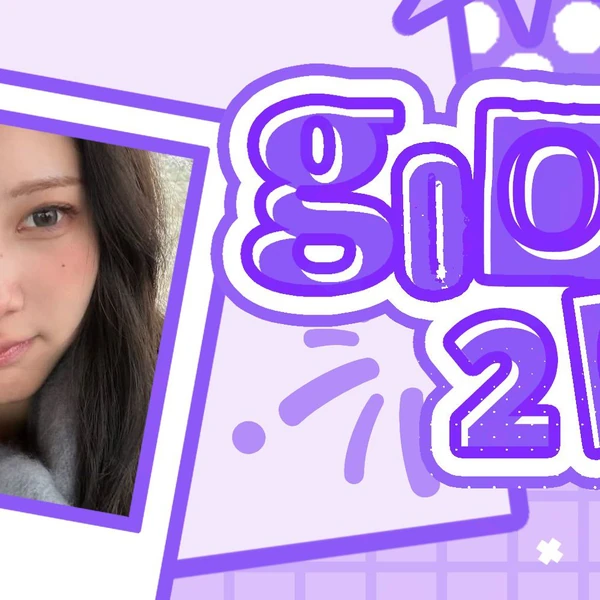 Penampilan CHAEIN (PURPLE K!SS) yang Paling Dicintai Hari Ini