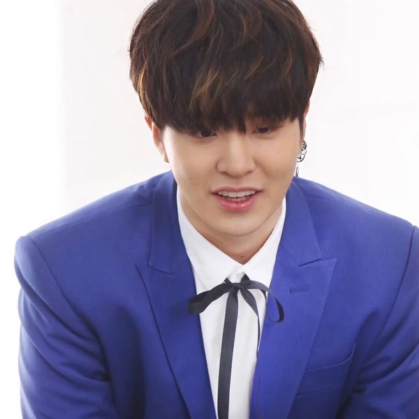 Fans' Pick: Best Moment of Youngjae (GOT7)