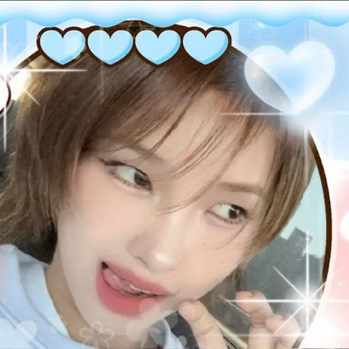 Today's Most Loved Soyeon (i-dle)