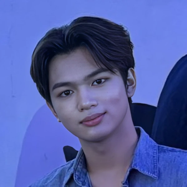 Top Photo Full of Jeromy (HORI7ON) Love