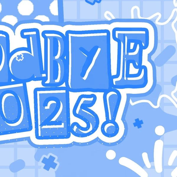 Fans' Pick: Best Moment of Gawon (MEOVV)