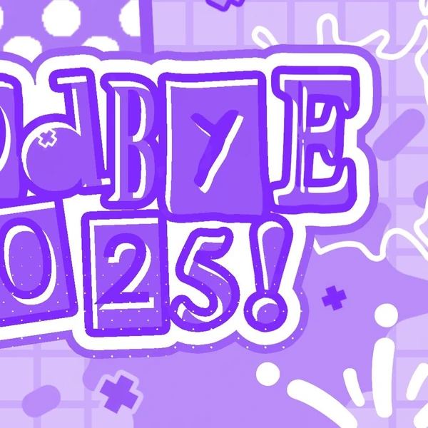 Top Photo Full of Ella (MEOVV) Love