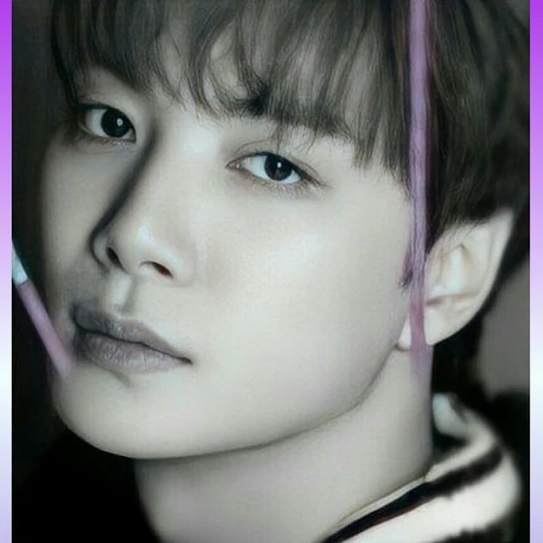 Today's Most Loved Kim Jonghyeon