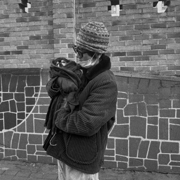 Top Photo Full of Yesung (Super Junior) Love