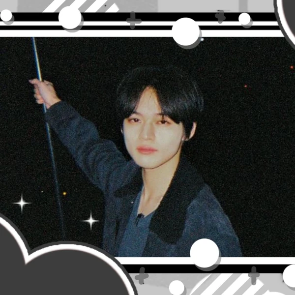 Top Photo Full of Chenle (NCT DREAM) Love