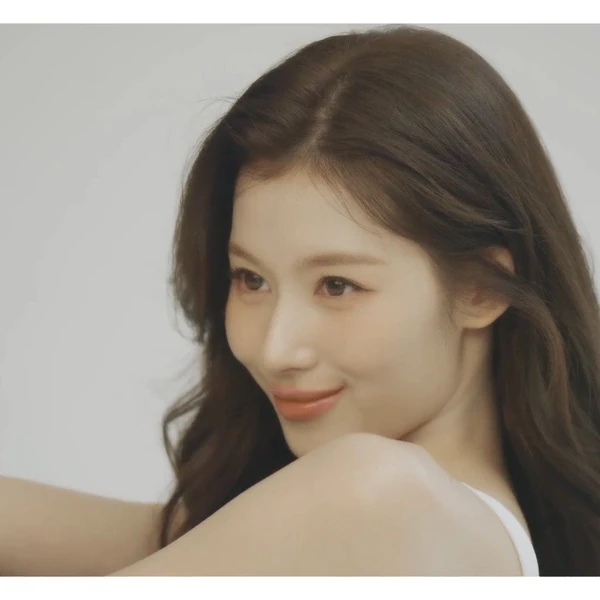 Fans' Pick: Best Moment of Sana (TWICE)