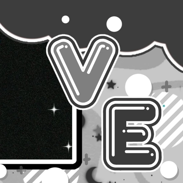 Top Photo Full of Chenle (NCT DREAM) Love