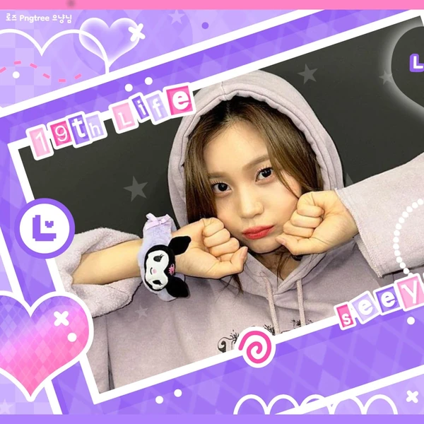 Fans' Pick: Best Moment of Umji (GFRIEND, VIVIZ)