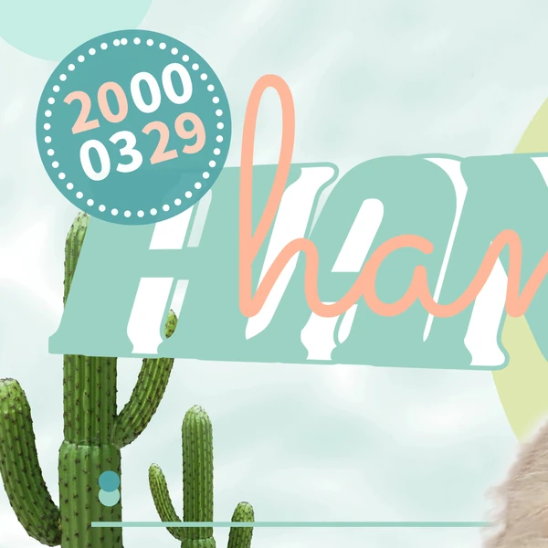 Top Photo Full of Julie (KISS OF LIFE) Love