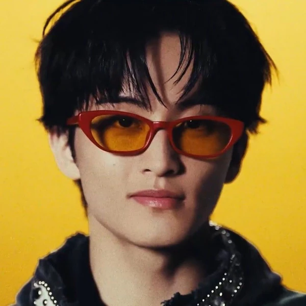 Fans' Pick: Best Moment of Yuta (NCT 127)