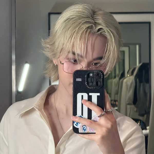 Fans' Pick: Best Moment of THI-O (NexT1DE)