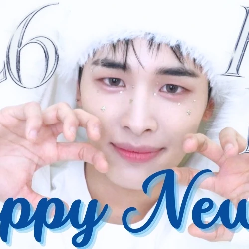 Fans' Pick: Best Moment of Haru (NEXZ)