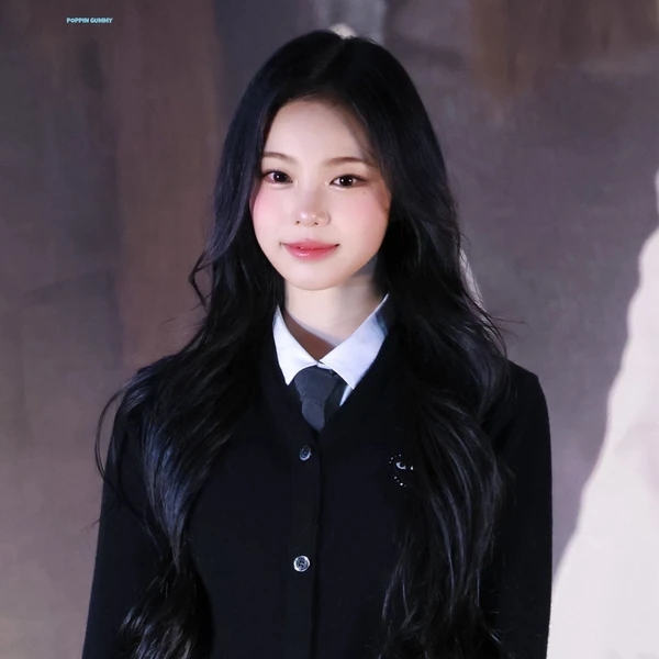 Top Photo Full of Ian (Hearts2Hearts) Love