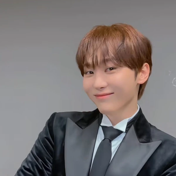 Fans' Pick: Best Moment of Seungkwan (SEVENTEEN)