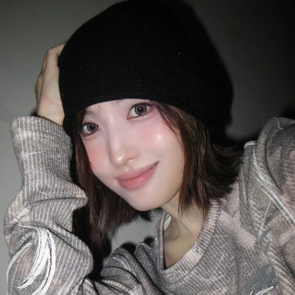 팬들이 뽑은 모모 (TWICE) 최고의 순간