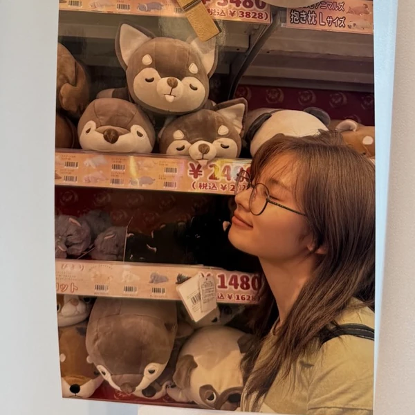 Fans' Pick: Best Moment of Sana (TWICE)