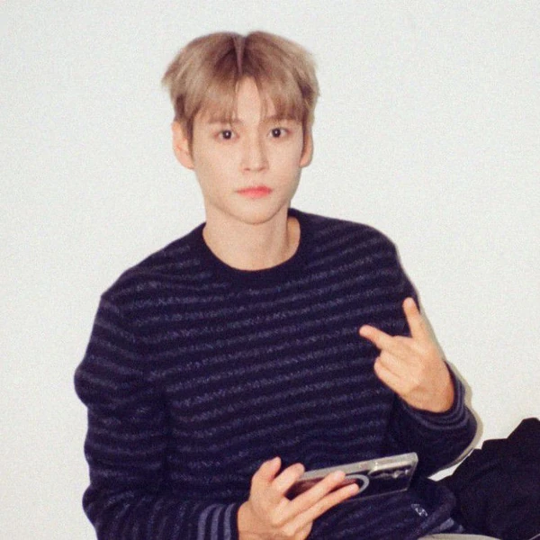 Fans' Pick: Best Moment of Eunseok (RIIZE)