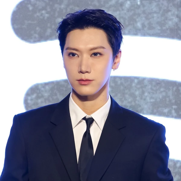 Top Photo Full of TEN (WayV) Love