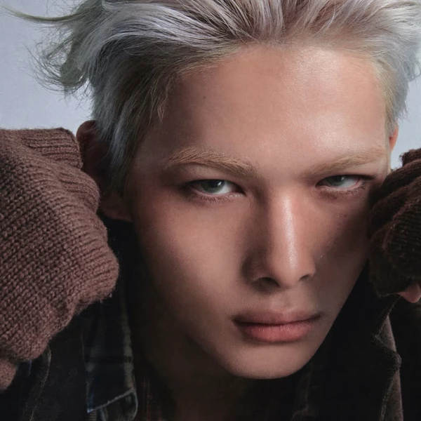 Popular profile picture of NI-KI (ENHYPEN) loved by fans