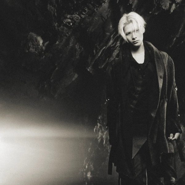 Fans' Pick: Best Moment of NI-KI (ENHYPEN)