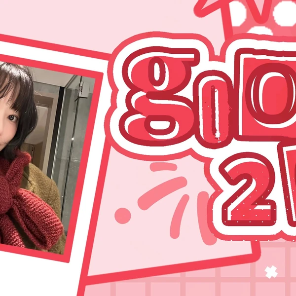 Fans' Pick: Best Moment of Sakura (LE SSERAFIM)