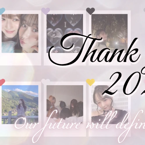 Top Photo Full of Kasahara Momona (ME:I) Love