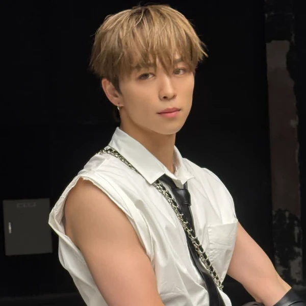 팬들이 뽑은 고토 타케루 (INI) 최고의 순간